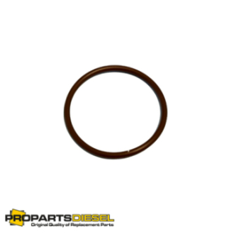 O-RING LIEBHERR