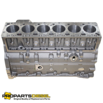CUMMINS 6BT 5.9, CYLINDER...