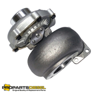 TURBOCHARGER CATERPILLAR 3056
