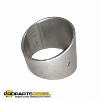 CONNECTING ROD BUSH...