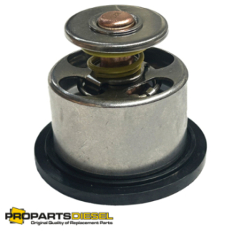 TERMOSTAT PERKINS 1706-E93TA