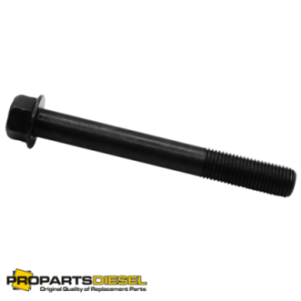 CYLINDER HEAD BOLT KUBOTA