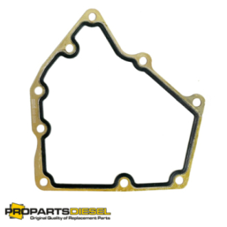 INJECTION PUMP GASKET...