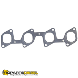 EX MANIFOLD GASKET...