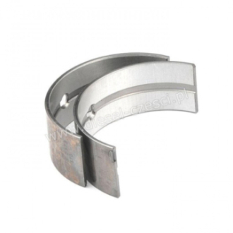 DEUTZ 912 / 913, MAIN...