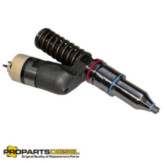 WTRYSKIWACZ CATERPILLAR C18