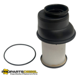 BREATHER FILTER LIEBHERR D9508