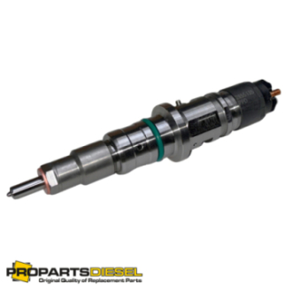 INJECTOR ASSY IVECO F4DE /...