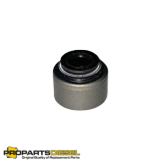 VALVE IN/EX OIL SEAL YANMAR...