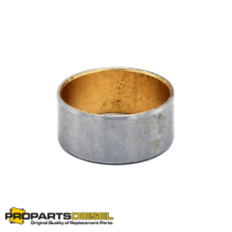 CONNECTING ROD BUSH KUBOTA...