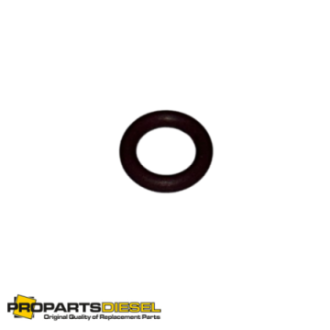 O-RING LIEBHERR