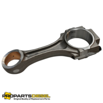 KORBOWÓD CATERPILLAR C12