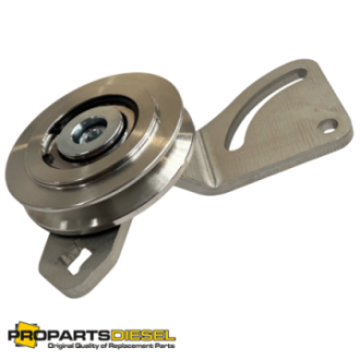 NAPINACZ PASKA KLINOWEGO...