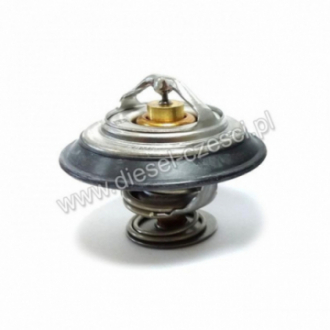 TERMOSTAT CUMMINS 6CT / QSC...