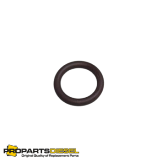 VALVE GUIDE O-RING LIEBHERR...