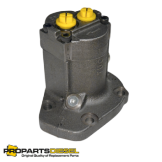 FUEL TRANSFER PUMP...