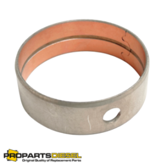 CAMSHAFT BUSH DEUTZ TD 3.6...