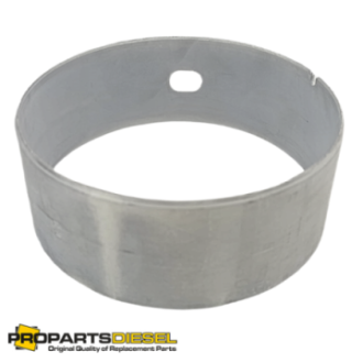 CAMSHAFT BUSH JOHN DEERE...