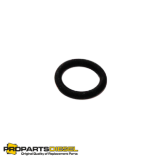 FUELL PUMP O-RING, CUMMINS K19
