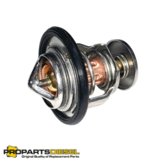 TERMOSTAT CUMMINS A1400 /...