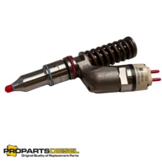 INJECTOR ASSY CATERPILLAR...
