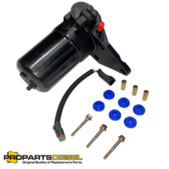 FUEL PUMP PERKINS 1103-33 -...