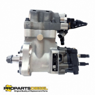 FUEL INJECTION PUMP CUMMINS...