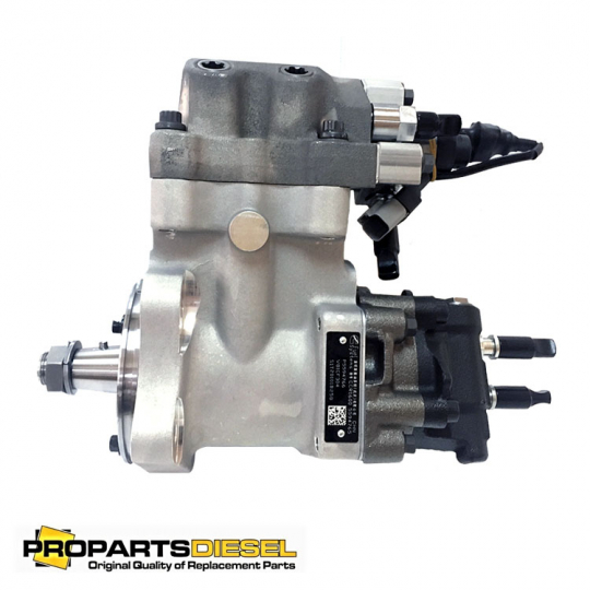 CUMMINS QSC / QSL, FUEL INJECTION PUMP OEM / 5594766
