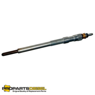 GLOW PLUG KUBOTA V2607