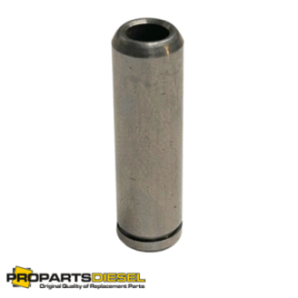 PROWADNICA ZAWOROWA IN/EX...