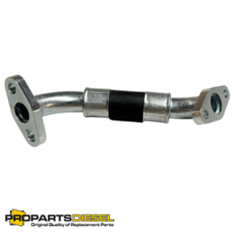 TURBO OIL LINE PERKINS 1103-33