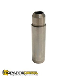 VALVE GUIDE IN / EX, ISUZU