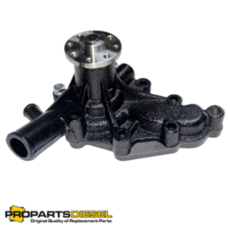 WATER PUMP ISUZU C240