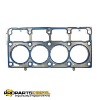 CYLINDER HEAD GASKET JOHN...
