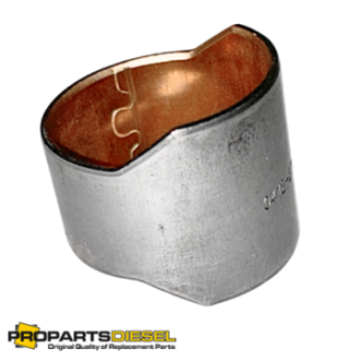 CONNECTING ROD BUSH DEUTZ...