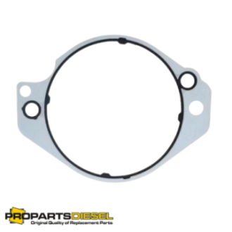DRIVE COVER GASKET CUMMINS...