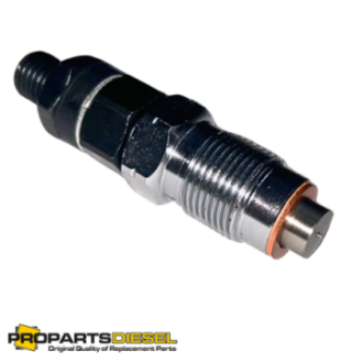 WTRYSKIWACZ CUMMINS A1400 /...