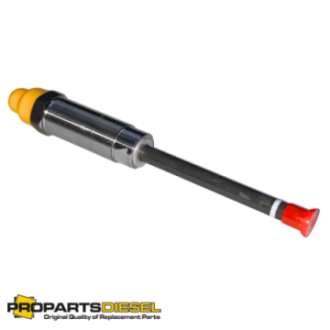 INJECTOR ASSY CATERPILLAR 3406