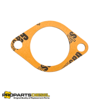 INLET MANIFOLD GASKET, JOHN...
