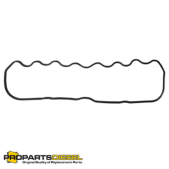 VALVE COVER GASKET, ISUZU C240