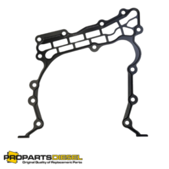 HOUSING COVER GASKET DEUTZ...