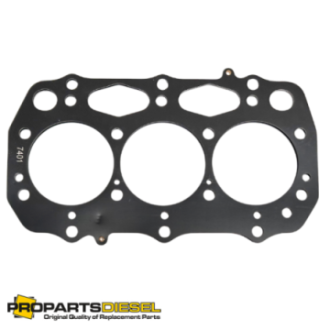 CYLINDER HEAD GASKET...