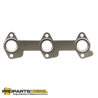 EXHAUST MANIFOLD GASKET,...
