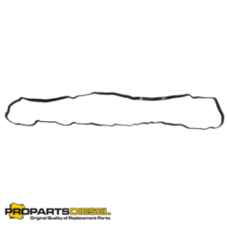 VALVE COVER GASKET DEUTZ...