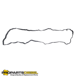 VALVE COVER GASKET DEUTZ...