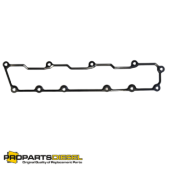 INLET MANIFOLD GASKET DEUTZ...