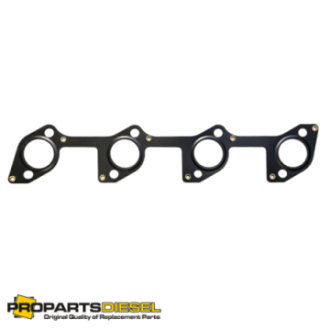 EX MANIFOLD GASKET DEUTZ...