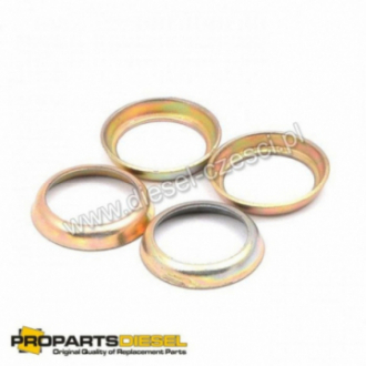 MISECZKA OSŁONY POPYCHACZA...