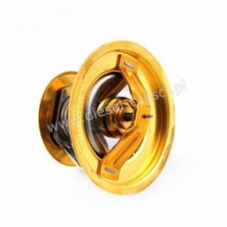 THERMOSTAT LIEBHERR D9306 /...