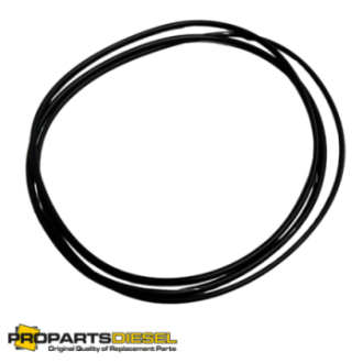 O-RING LINER SET LIEBHERR...